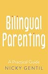 Bilingual Parenti...