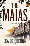 The Maias - Episo...