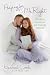 Praying for Mr. Right by Hannah   Cook