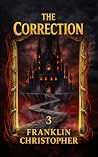 The Correction: A...