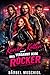 Kurven, Kutten und drei verdammt heiße Rocker: Curvy Biker Romance (German Edition)