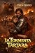 La Tormenta Tártara: Cuando...