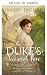 El Voto Sagrado del Duque (Novias de la Regencia nº 1) by Isabel Jacobs