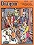 Dragon Magazine #67 (November 1982) (Dragon Magazine, #67)