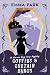 Coffins & Curtain Bangs (Bo...