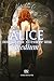 ALICE non sapeva di essere ...