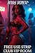 Free Use Strip Club VIP Roo...