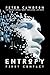 Entropy (First Contact)