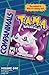 T.AM.A. Volume 1