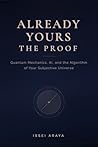 Already Yours: Th...