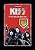 12 Days of KISS: A Pin Collector's Set