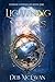 Lightning Strikes (Cygean C...