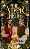 The Never Heirs
