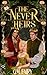 The Never Heirs