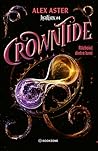 Crowntide: Război...