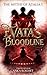 Evata's Bloodline (The Myth...