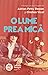 O lume prea mică by Adrian Petru Stepan