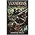 Vexations: A Grimdark Fantasy Novella In A Dire World