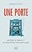 Une porte: Histoire d'amour et de résistance pour mon loyer (French Edition)