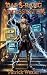 Das S-Rang Adelssystem: Ein LitRPG Isekai Abenteuer (Buch 3) (German Edition)