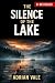 THE SILENCE OF THE LAKE