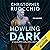 Howling Dark - L'ululato de...