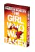 The Girl Who Was Taken