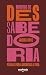 Minutos de (des)sabedoria: Pílulas para amenizar a vida