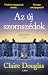 Az új szomszédok