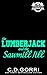 The Lumberjack and the Sawmill Jill by C.D. Gorri