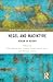 Hegel and MacIntyre: Reason...