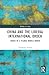 China and the Liberal International Order: Roots of A Plural World Order (Politics in Asia)