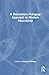 A Humanities Pedagogy Approach to Modern Masculinity