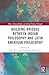 Building Bridges Between Indian Philosophy and Latin American... by Kim Diaz