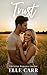 Trust by Elle Carr