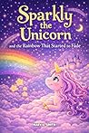 Sparkly the Unico...