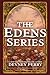 The Edens Series, #1-6