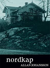 Nordkap (Fritt fall-serien, #2)