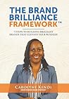 THE BRAND BRILLIA...