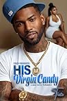 His Virgin Candy ...