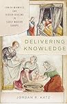 Delivering Knowle...