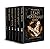 The Complete Leah Ackerman ...