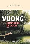 L'Empereur de la ...