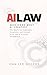 AI LAW : What Every Creator Using AI Needs to Know