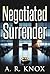 Negotiated Breeding: Married Men Broken (Married Men Broken Season 2)