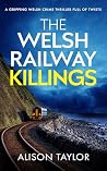 The Welsh Railway...