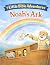 Little Bible Adventures - N...