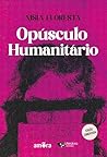 Opúsculo Humanitá...