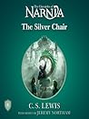 The Silver Chair