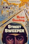 Street Sweeper